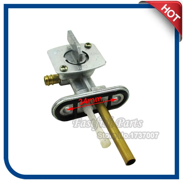 Aftermarket топливный петпетух для SUZUKI DR350 SE SP 1993-1998 DR-Z400E DRZ 400 E 2000-2007 BANDIT GSF1200S 1997-2000 |