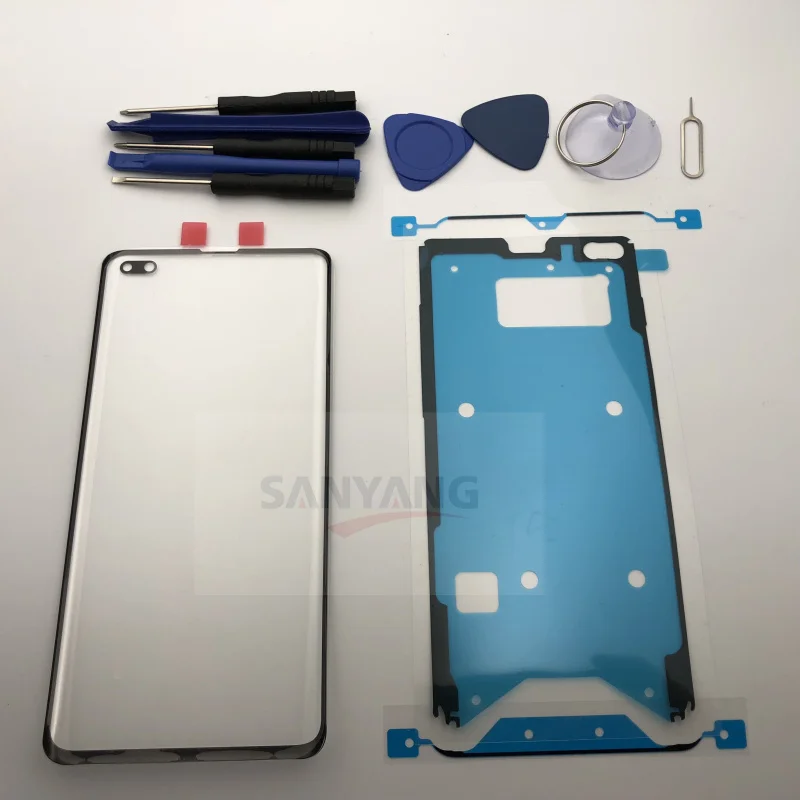 Купить Замена Стекла