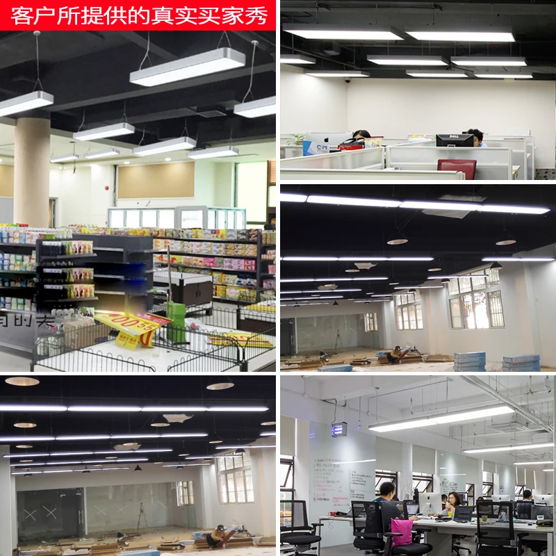 Люстры для офиса светодиодные ленты инженерные люстры торговых центров