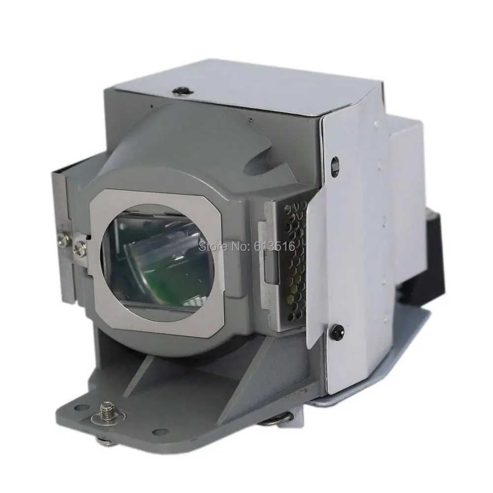 

240W P-VIP Original OEM bulb with Housing 5J.J6E05.001 For BenQ MX720; MX662 Projectors