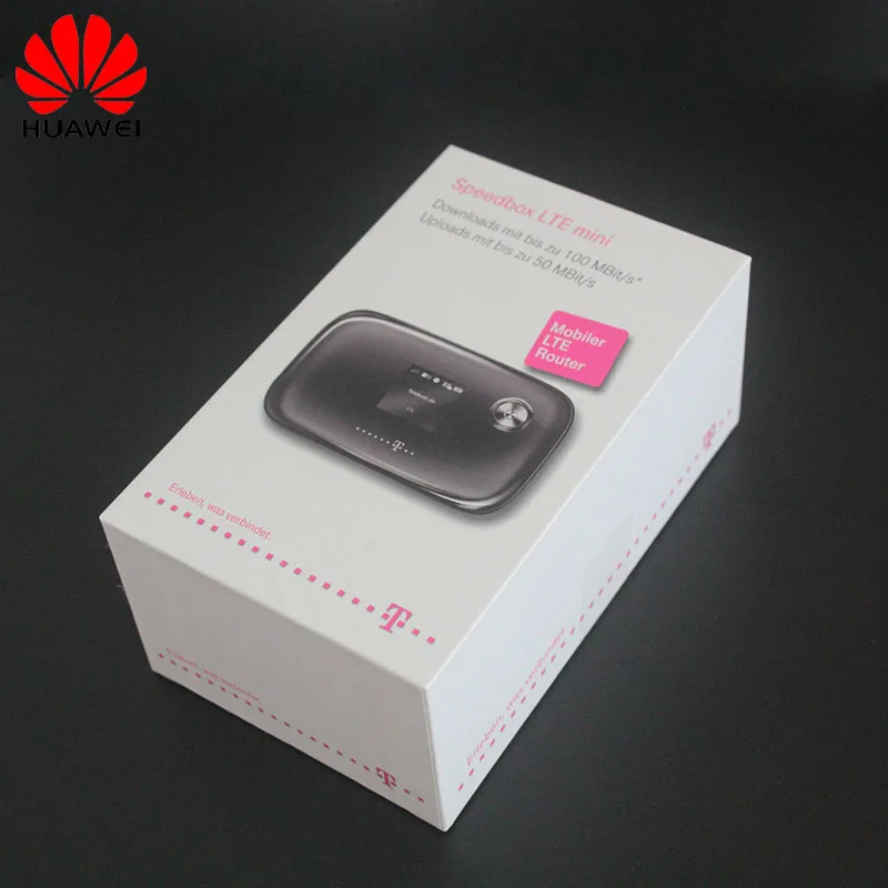 Оригинальный разблокирована huawei e5776 150 Мбит/с 4 г LTE карман Wi Fi роутера e5776s 32 PK E5577