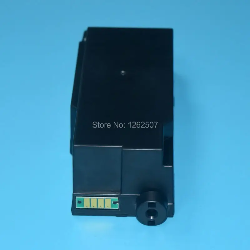 Внешний контейнер GC41 для ремонта ricoh Africa o SG3120 SG3100 SG3110DN SG3110DNW | Компьютеры и офис
