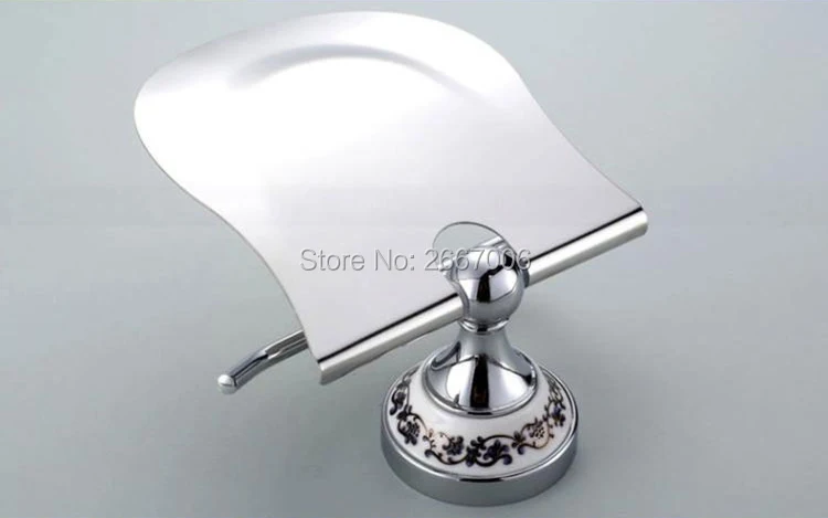 Бесплатная доставка Морден золото хромированная пластина из нержавеющей стали