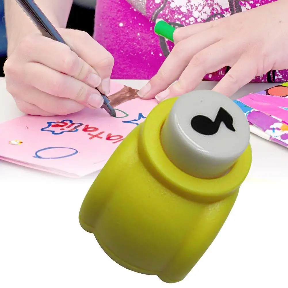 Note малыш ребенок мини печать бумага ручной формирователь скрапбукинга бирки