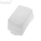 Рассеиватель вспышки YONGNUO для Canon 580EX Yongnuo YN-560II II III YN-565EX II Canon 580EX Рассеиватель Вспышки