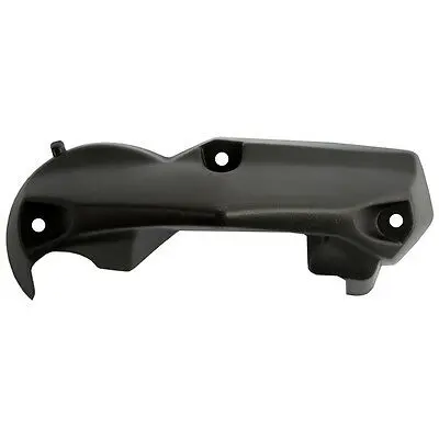 Задняя крышка спидометра для мотоцикла Yamaha FZ6N 2007-2010 FZ1N 2006-2009 2008 | Автомобили и
