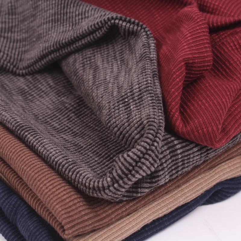 Брендовая однотонная осенне-зимняя шапка для мужчин и женщин Skullies Beanies, модные теплые шапки унисекс, эластичные вязаные шапочки для женщин