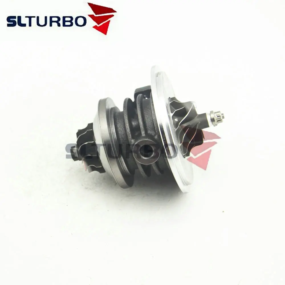 Турбокомпрессор Garrett сердечник для Alfa Romeo 147 1 9 JTD 77Kw 105HP M724.19 8ventil-708847-0001 комплект