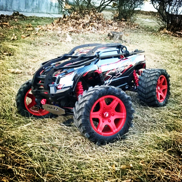 MADMAX покрышки колес Водонепроницаемый износостойкая Расширенный ободок +