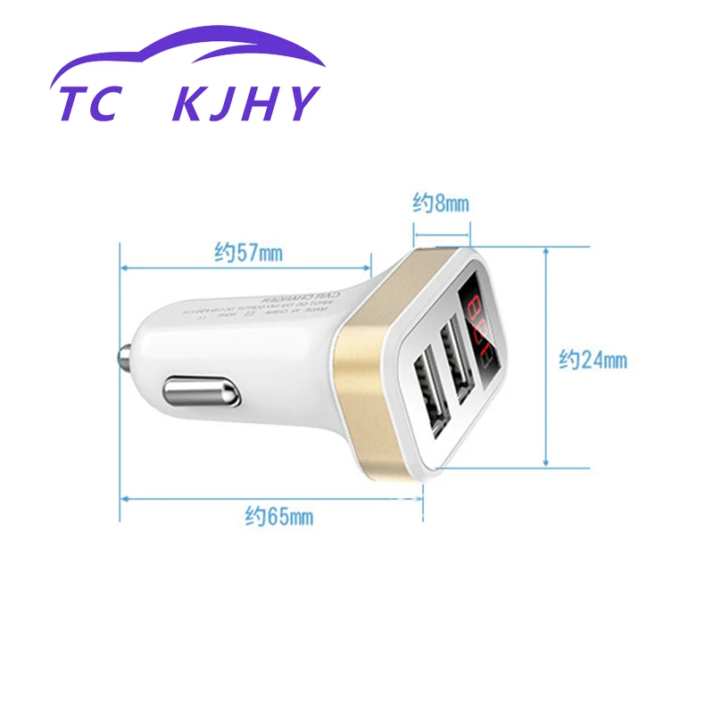 Кабель Aux автомобильное Usb зарядное устройство 12 В для Alpine сабвуфер переходник