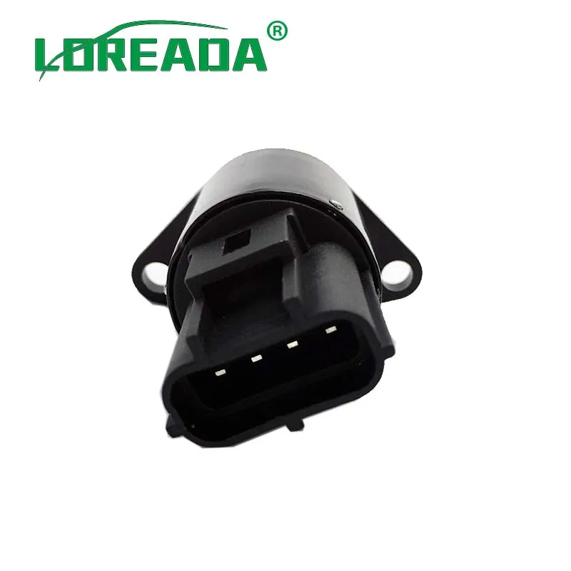 Клапан управления холостого хода 4591611AA 04591611AA 2H1074 для Jeep Wrangler Liberty TJ Chrysler PT Cruiser Sebring Dodge Stratus 2,4