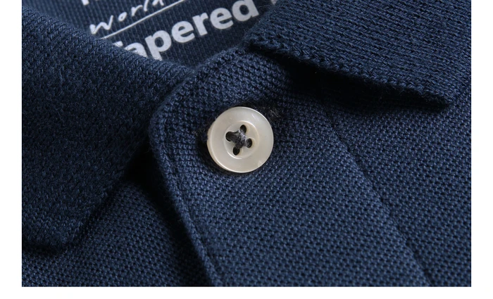 Giordano поло мужское футболка slim fit Polo фирмы Giordano с короткими рукавами выполнена из хлопка и полиэстера, рубашка а так же имеет нескольких цветовых вариантов