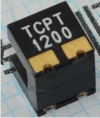 100% новое и оригинальное tcpt1200 tcpt 1200 хорошее качество|Интегральные схемы| |