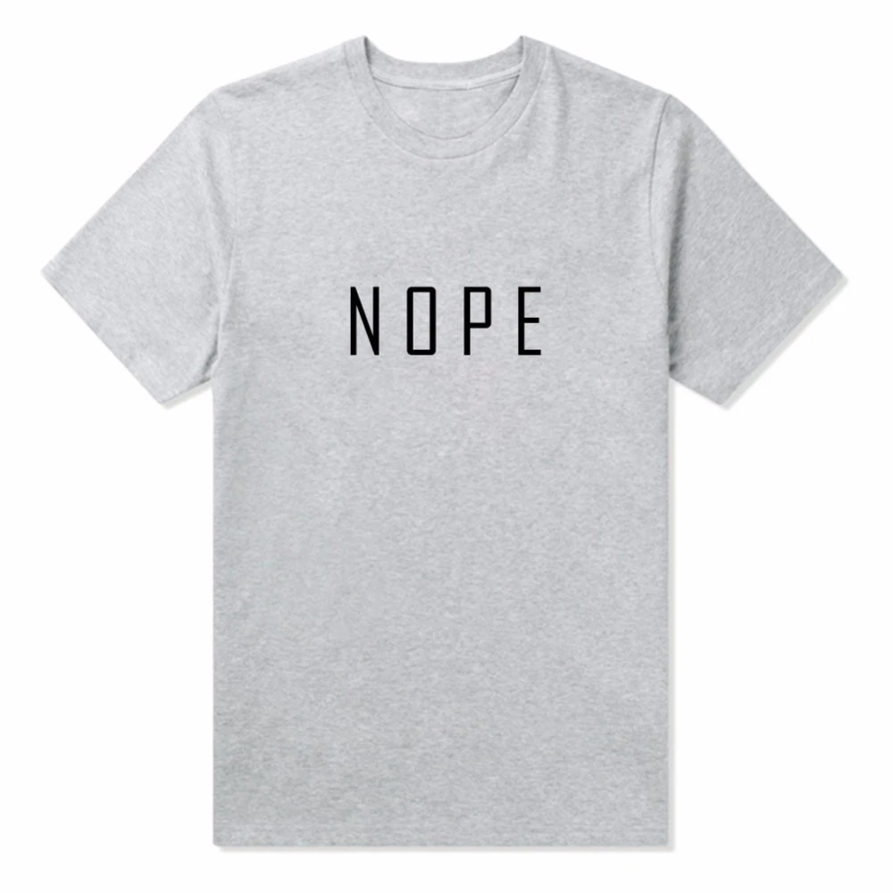 Женская футболка укороченная с буквенным принтом топ геометрическим рисунком