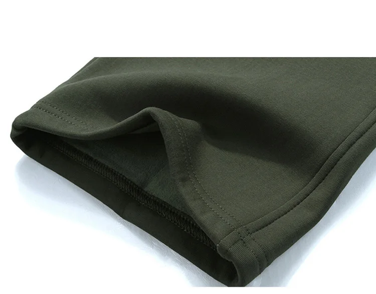 Теплые зимние спортивные костюмы, мужские толстовки 7XL 8XL, большие размеры, мужская спортивная одежда для спортзала, флисовая ткань, костюм для бега, мужской спортивный костюм
