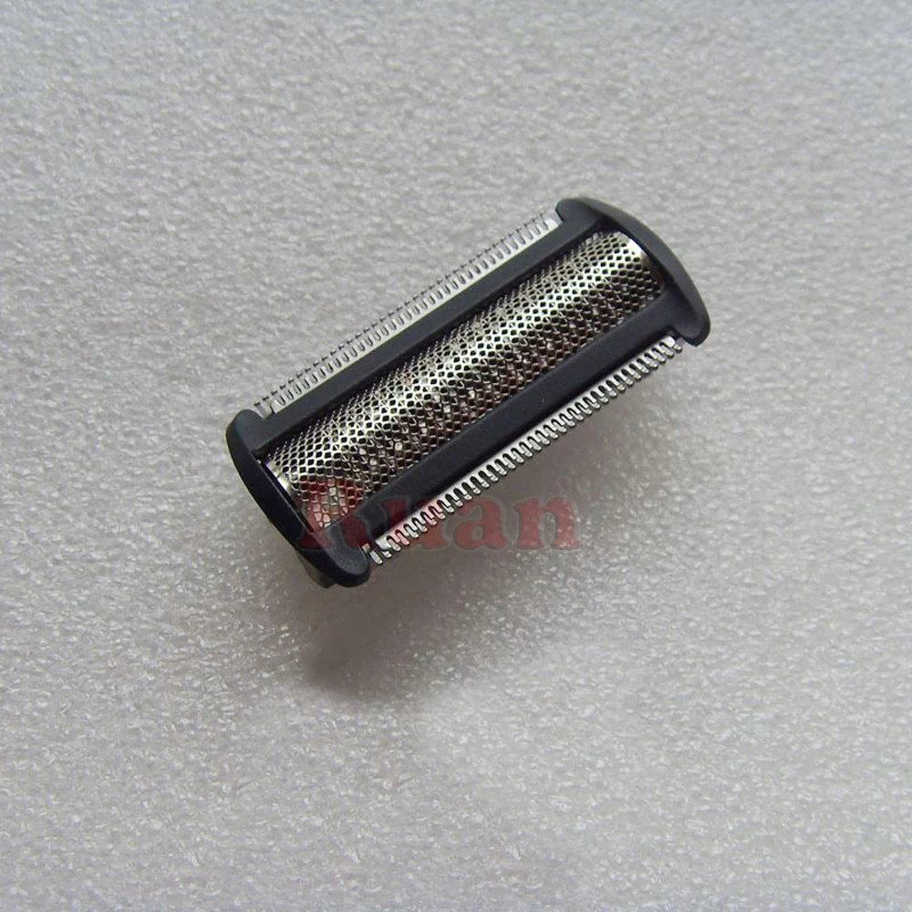 Новая сменная Фольга для головки триммера Philips Norelco body# BG2040/34 QG3080/41/32 TT2022/30 TT2021/33