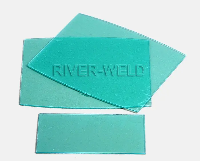 Сварочная маска с автоматическим затемнением на солнечной батарее | Инструменты