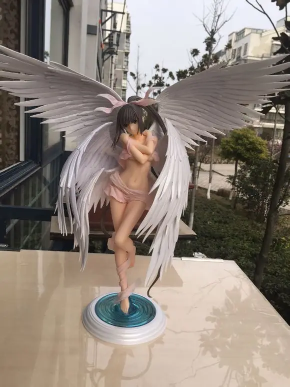 Фигурка героя фильма холодсветильник 1/6|action figure|figure actiongame figurines |