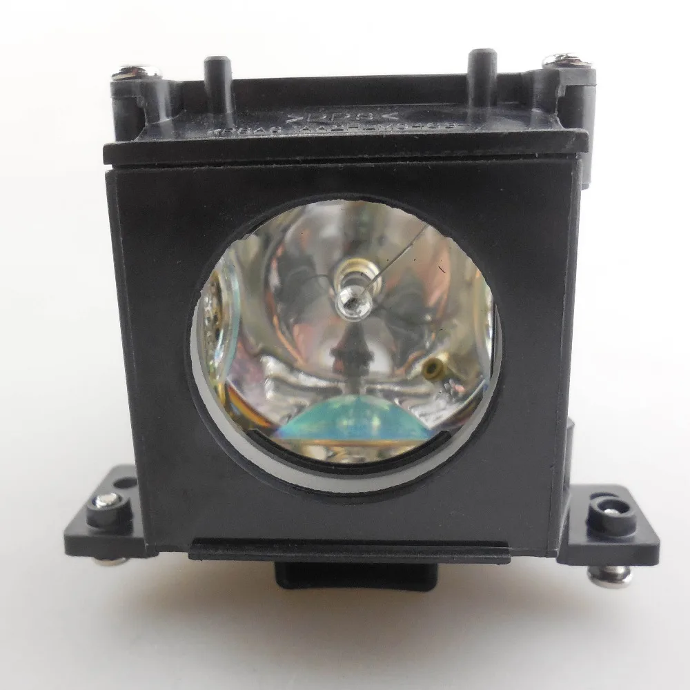 

Original Projector Lamp POA-LMP122 for SANYO LC-XB21B / PLC-XW57 / PLC-XU49