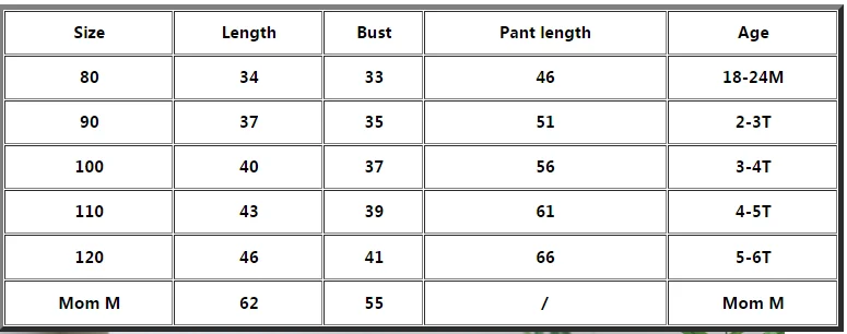 

Mother and Daughter Clothes Autumn New Star Print Baby Girl Sets Children Clothing Cotton Hoodies Sweaters Suit Baby Sweatshirt