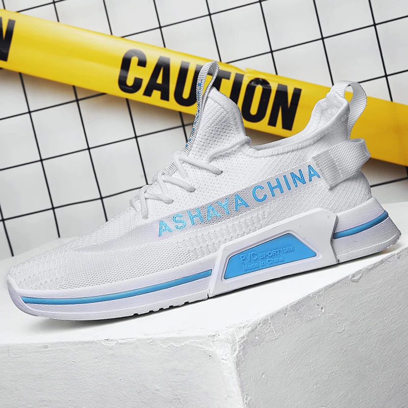 FAN PAO 2019 летние официальные оригинальные Yeezys Air 350 Boost весенние мужские кроссовки