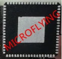 5 шт. SIL9287BCNU SiI9287BCNU SIL9287B SiI9287B SIL9287 SiI9287 Si19287BCNU Si19287B Si19287 четырехходовой HDMI1.3