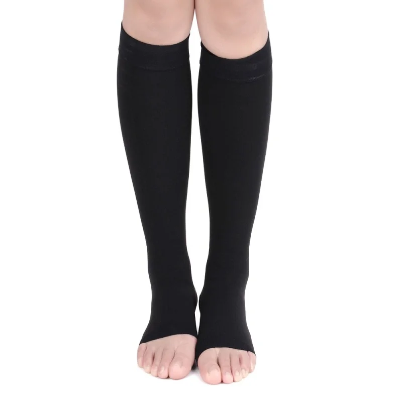2018 эластичные носки под давлением|socks elastic|socks socksock body |