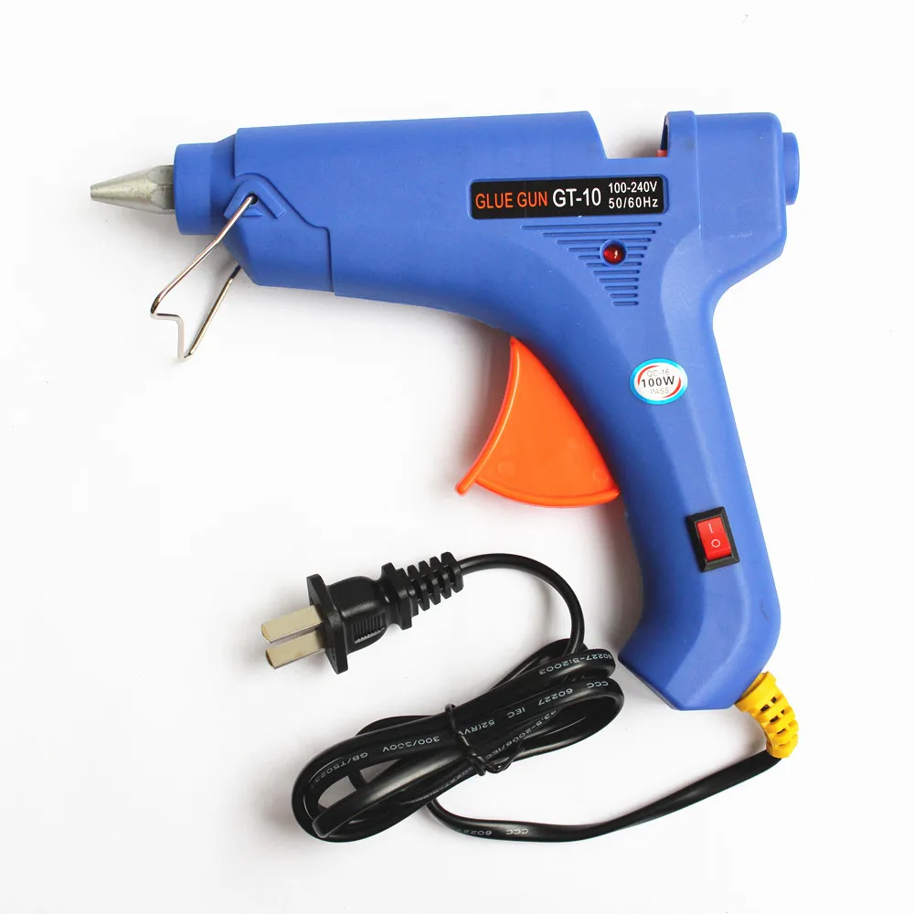 Для удаления вмятин без набор ручного инструмента Пластик мост снятия для