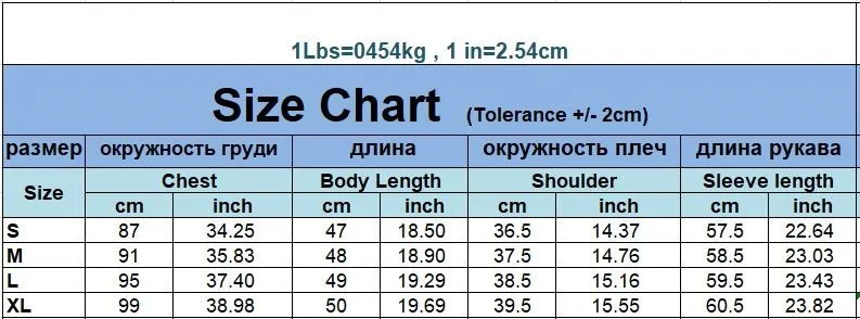 Новинка, Осень-зима, женские мотоциклетные блестящие Куртки из искусственной кожи, женские байкерские куртки на молнии металлического цвета, приталенные пальто из искусственной кожи, верхняя одежда