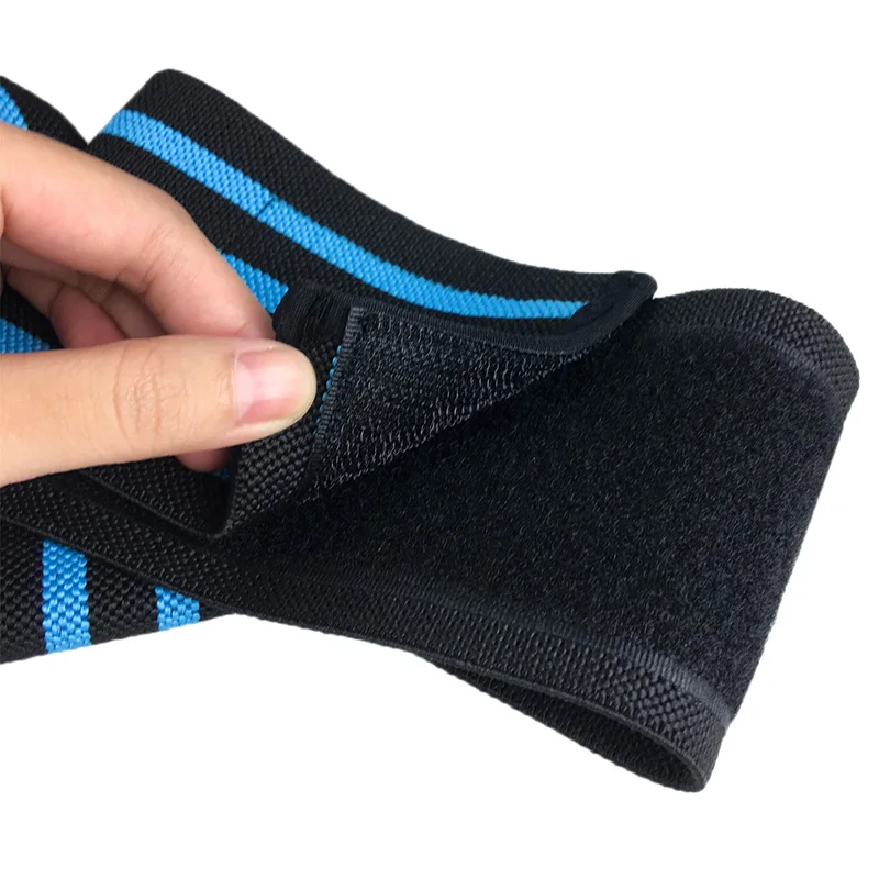 * Balight профессиональные эластичные повязки ленты спортивные наколенники для