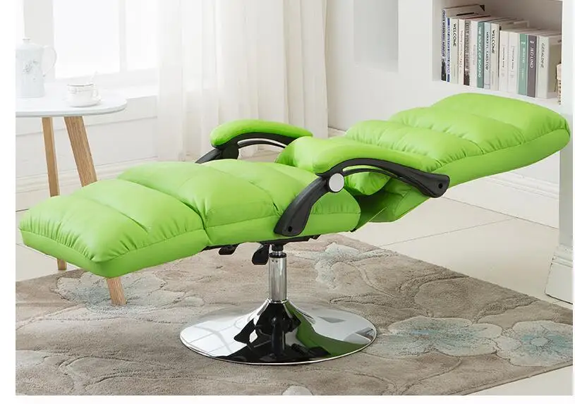 Кресло для отдыха. Опытное Кресло компьютерное кресло. Лаундж chair1