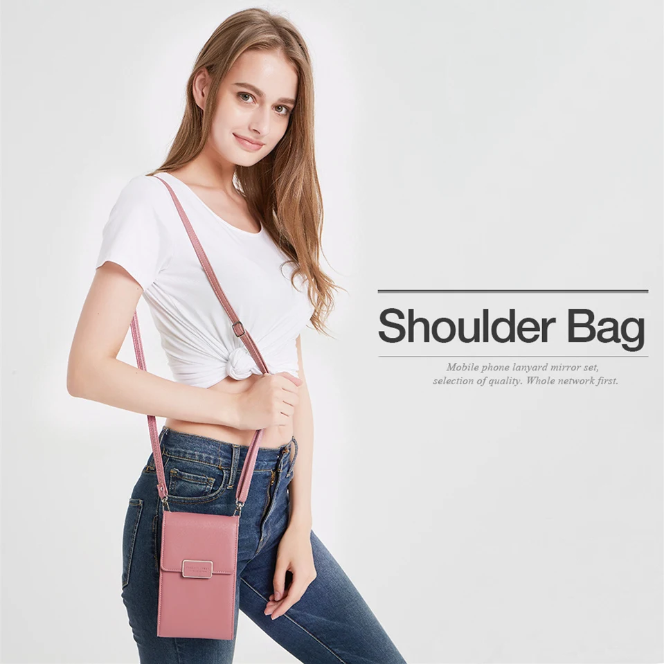 Musubo роскошный женский чехол для телефона чехлы HUAWEI Mate 30 P20 10 Plus Honor 9 Lite Кожаная