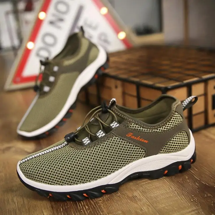 2019 tenis masculino shoes men sneakers zapatillas hombre deportiva casual trainers basket ultra boost breathable fashion buty | Обувь
