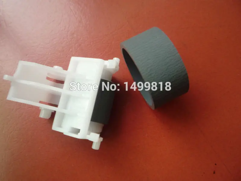 Оригинальная новая модель для EPSON R330 R290 T50 P50 T59 T60 R280 R285 набор роликовых
