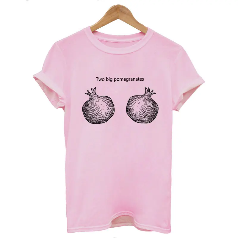 Женская одежда 2019 Защита от солнца пляжная ананас Забавный эстетическое