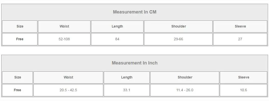 Женское мини платье с коротким рукавом повседневное облегающее однотонное белое