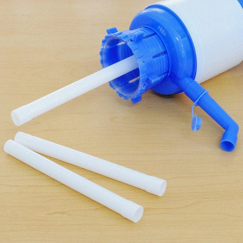 Будет минеральной воды насос ручной Давление Пресс urized поглощение Органы чистый