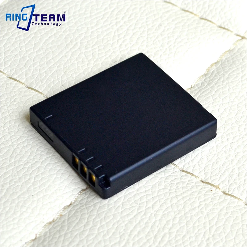 Фотоаккумулятор для фотоаппаратов Panasonic|battery for camera|camera batterybattery camera |