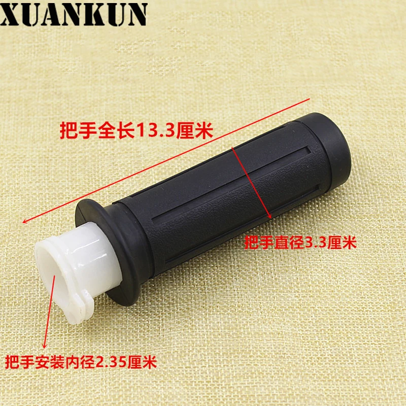 XUANKUN 125 GY6-125 скутер аксессуары для мотоциклов Fueller ускоритель заправки |