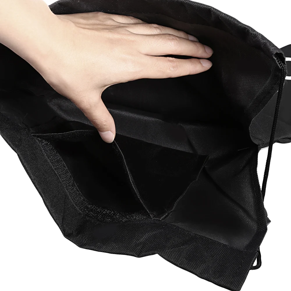 PUENTE открытый водостойкий высококачественный полиэфирный шнур для скейтборда