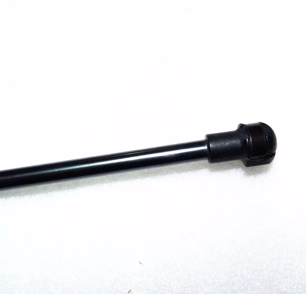 ISANCE Front Hood Gas Spring Lift Support Shock Strut Damper 1J0823359C For VW Golf Jea Bora 1999 2000 2001 2002 2003 2002-2005 |