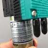 Изображение товара 3