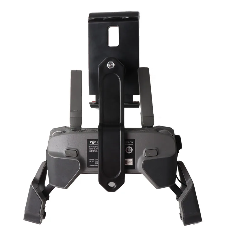 Кронштейн дистанционного управления для DJI Mavic 2 Pro Zoom Drone поворот на 360 градусов