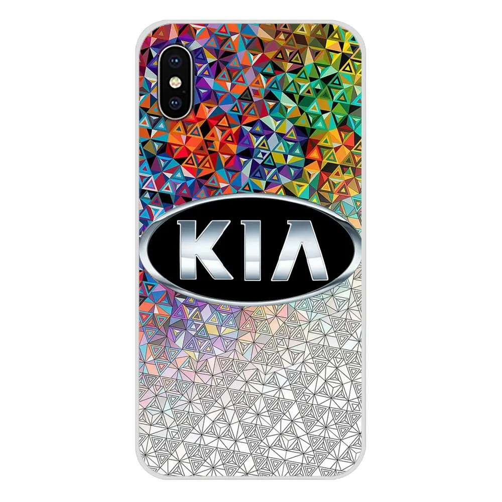 Аксессуары чехлы для телефонов высокого качества Kia Samsung Galaxy J1 J2 J3 J4 J5 J6 J7 J8 Plus 2018