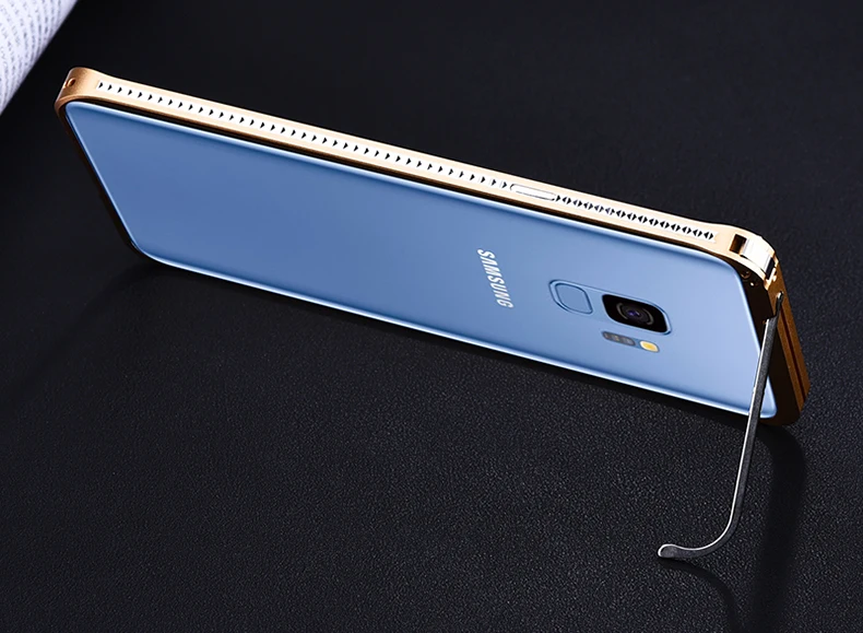 Бренд bluetooth-гарнитура fineblue r600 v4.0+edr беспроводной наушник стильные стерео наушники