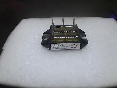 Бесплатная доставка новинка фотообои | Автомобили и мотоциклы