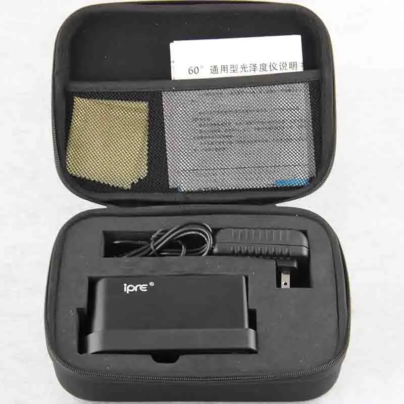 Измеритель блеска VG210|gloss|gloss meter |