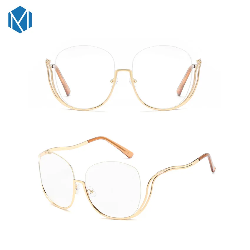 MISM очки для девушек в стиле панк винтажные вождения цветные линзы глаз 2019 модные