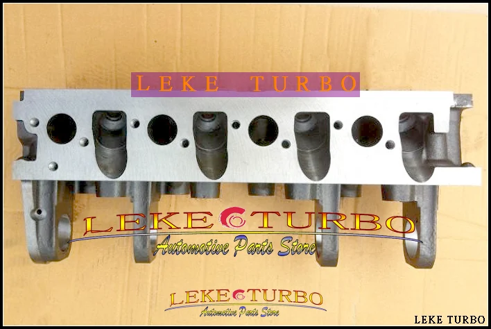 HSC HSO HSC/HSO 2.3L Головка блока цилиндров F13Z 6049A F13Z6049A для Ford темп Меркурий топаз 2301cc 8v