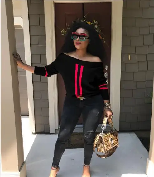 2019 новая рубашка без бретелек с длинными рукавами и одноцветное свободное платье